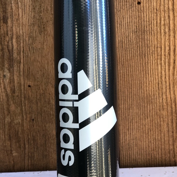 adidas Accessories Adidas Aeroburner Comp Bbcor Baseball Bat Dn757